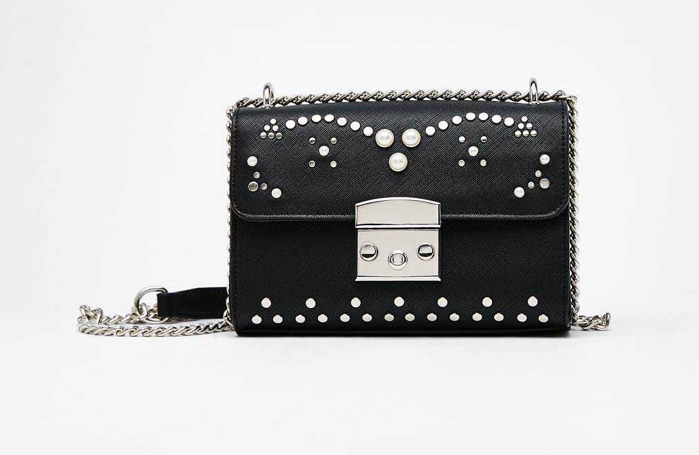 ברשקה (צילום: יחצ חול)